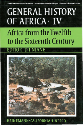 General_History_of_Africa,_Volume_4.pdf